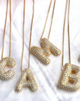 C63BDA46EC2D8C4C72FF1EE560C599CF/20638109_6388b4f3-56bf-42ee-8b91-431a37e98c3e.jpg