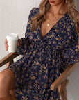 2EFB61E52939B0B35A6D9156E4FEBBE8/20703665_5bd8b99c-2b75-4afd-af5c-4f834cb7a858.jpg