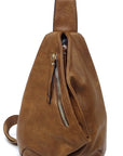 Fashion Sling Bag Backpack