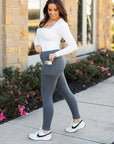 E838BEFAB662CCAFBDB182FE6F6D2049/20728408_ac5f02f6-b117-4111-b55f-e13bd501fc75.jpg