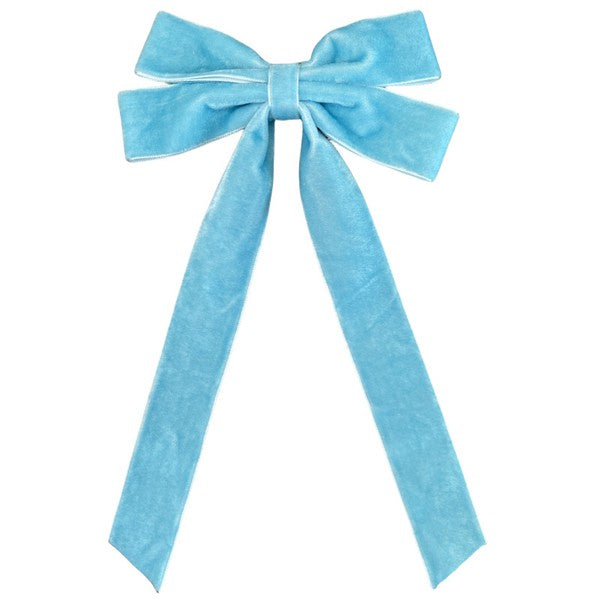 A beautiful product at my pampered life seattle.