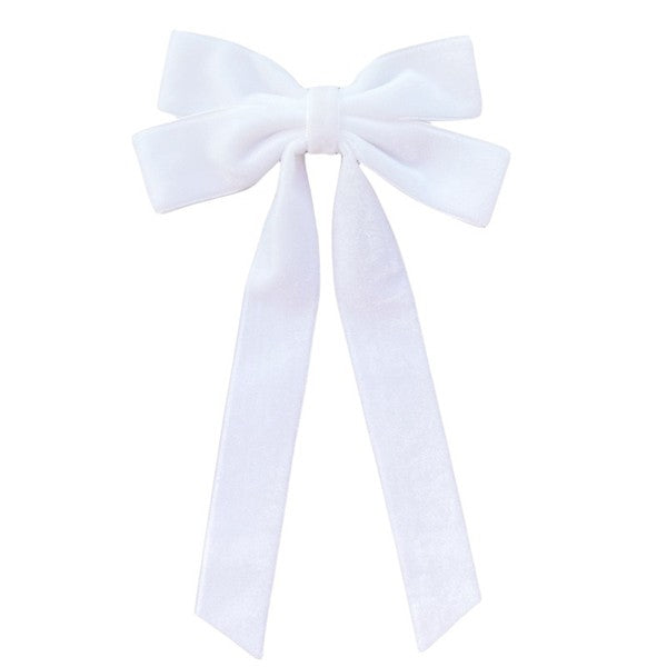 A beautiful product at my pampered life seattle.