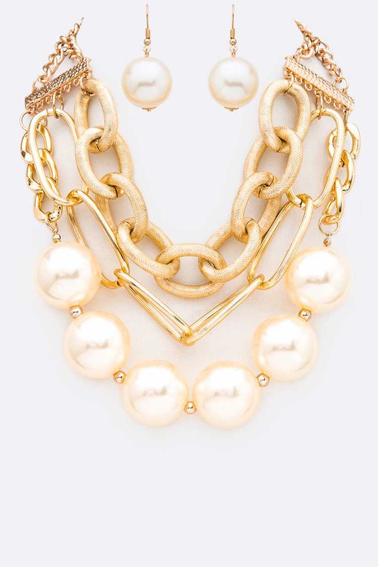 A beautiful product at my pampered life seattle.