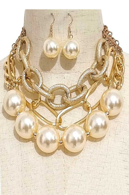 A beautiful product at my pampered life seattle.