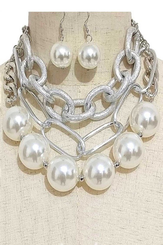 A beautiful product at my pampered life seattle.