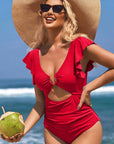 5D58CFBDF60DDF70514845DE8F4AD55D/20808532_11b90a04-a109-4765-a155-9260c20ed417.jpg