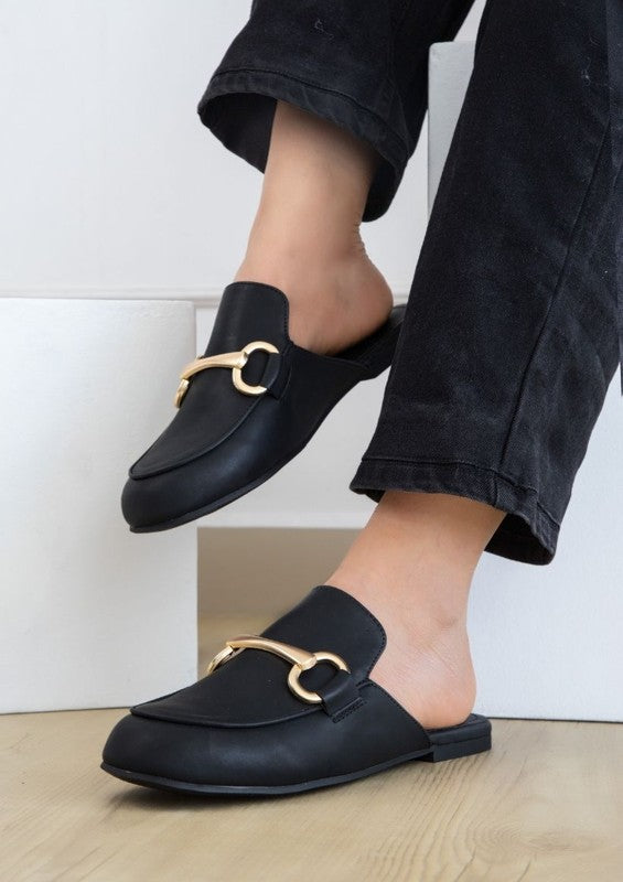 Diva Sandals
