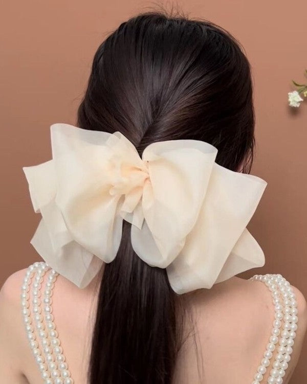 A beautiful product at my pampered life seattle.