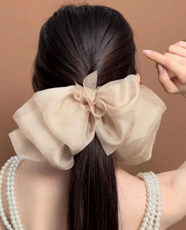 A beautiful product at my pampered life seattle.