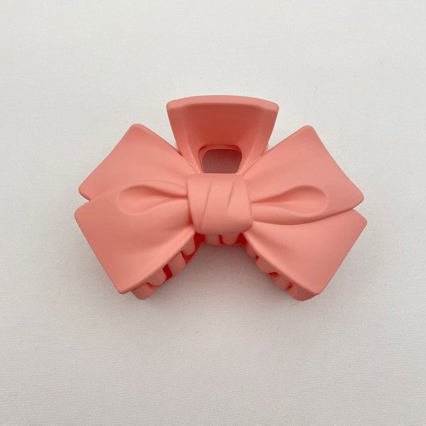 A beautiful product at my pampered life seattle.