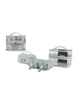 B9001ED44A428920D627CC7874CFF21D/21034566_2a30fec5-6f39-4bb1-b178-35e86d483534.jpg
