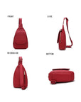 B9001ED44A428920D627CC7874CFF21D/21049691_2d8fa080-5188-45be-b493-5077443b6ab5.jpg