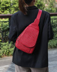 B9001ED44A428920D627CC7874CFF21D/21049691_460cf281-c0e8-4bc2-9a84-56cb33db5f41.jpg
