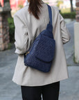 B9001ED44A428920D627CC7874CFF21D/21049691_5bb8c71d-f5c8-4640-9fa9-aae9bd24c559.jpg