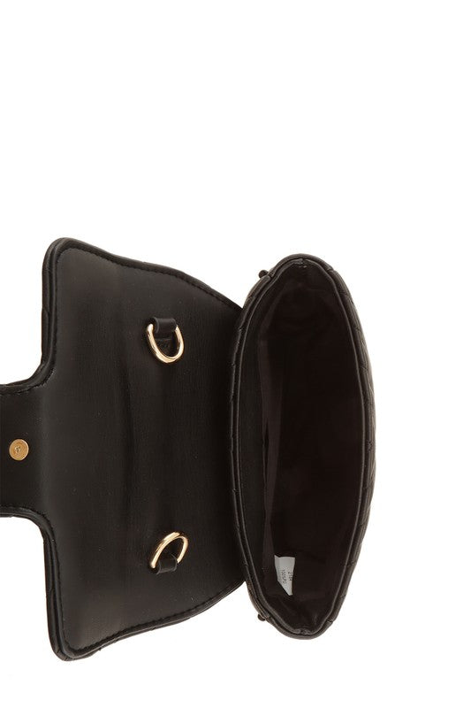 A beautiful product at my pampered life seattle.