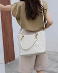 B9001ED44A428920D627CC7874CFF21D/21145688_9e84a25d-10f9-4448-bced-eb5b14179ea2.jpg