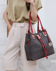 B9001ED44A428920D627CC7874CFF21D/21152979_207d92da-c83f-49e0-8c73-ce671c25bb95.jpg
