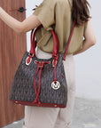 B9001ED44A428920D627CC7874CFF21D/21152979_e17372f4-171e-4be0-8ff6-3d7ca6beb5d1.jpg