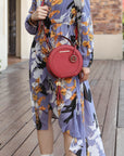 B9001ED44A428920D627CC7874CFF21D/21161374_66d5a888-7427-405b-bfb9-c5d2eeb59074.jpg