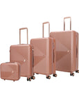 B9001ED44A428920D627CC7874CFF21D/21183505_36fd4c6b-2de7-47a1-9cf7-2db9e77e1cd8.jpg