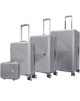 B9001ED44A428920D627CC7874CFF21D/21183505_e561c33a-62e8-4285-9683-69a82e87aa08.jpg