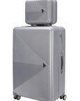 B9001ED44A428920D627CC7874CFF21D/21183570_8545cec3-7db6-4600-90c0-a489b4d68315.jpg