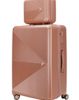 B9001ED44A428920D627CC7874CFF21D/21183570_aa948fd6-7cbf-4f9a-b42e-4bfb592a2637.jpg
