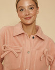 4F9426F7ADCBB136AD44B40EB028FC8E/21294219_b01b4cad-407e-41eb-8815-e77dcd58068f.jpg