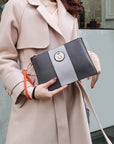 B9001ED44A428920D627CC7874CFF21D/21318421_78e641aa-f0cb-4479-b4b1-599938656380.jpg