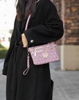 B9001ED44A428920D627CC7874CFF21D/21319840_095ed332-ca33-4692-a65e-ff6c92132f9e.jpg