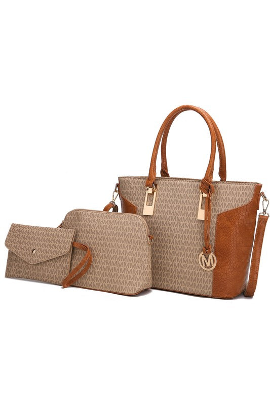 A beautiful product at my pampered life seattle.