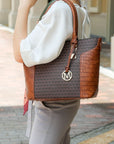 B9001ED44A428920D627CC7874CFF21D/21320001_d7183dc5-0dcc-47c1-a2d1-651d0d454e98.jpg