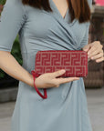 B9001ED44A428920D627CC7874CFF21D/21381578_e2ecf414-9e62-498b-81d5-c17a2bf1e19f.jpg