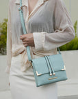 B9001ED44A428920D627CC7874CFF21D/21442581_57557cc5-d397-44bb-bb97-609bca557390.jpg