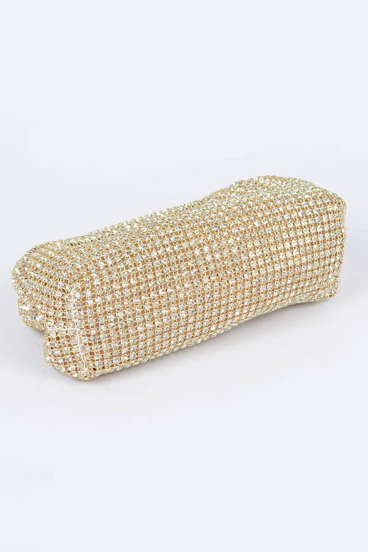 A beautiful product at my pampered life seattle.