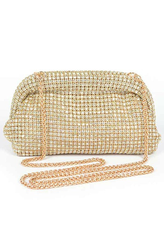 A beautiful product at my pampered life seattle.