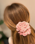 May Rose Double Sided Hair Claw