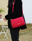 B9001ED44A428920D627CC7874CFF21D/21568299_8e05768b-dbb9-4427-89dd-d795ee60b8ee.jpg