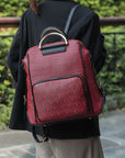 B9001ED44A428920D627CC7874CFF21D/21643964_cc510232-d629-49fc-b545-f7f67f02afce.jpg