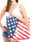 29997FD84D4A3D7237F17E4E17DFAADA/21649824_f8ad0c27-f2b9-49e5-a6ae-d486f2b98fc5.jpg