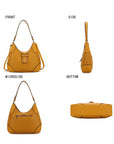 B9001ED44A428920D627CC7874CFF21D/21650209_2e5fb03b-ae83-4fb6-b181-00fc86513704.jpg