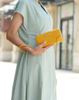 B9001ED44A428920D627CC7874CFF21D/21650209_3f04d733-5f9f-4166-b72c-cca013962ecf.jpg