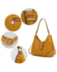 B9001ED44A428920D627CC7874CFF21D/21650209_d527af05-c533-4bba-841c-0db030236965.jpg
