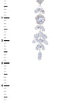 29997FD84D4A3D7237F17E4E17DFAADA/21783574_f9570c54-ab3c-4787-ae73-fbc2cb90d5a9.jpg