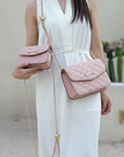 B9001ED44A428920D627CC7874CFF21D/21845576_46bcc664-2609-4180-92b3-90ae56daca48.jpg