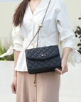 B9001ED44A428920D627CC7874CFF21D/21845576_8c9bc82a-6ba0-49c2-b081-3b9cfb780233.jpg
