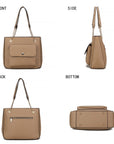 B9001ED44A428920D627CC7874CFF21D/21850109_377a79a7-60ea-432e-9055-1dd9c548e301.jpg