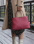 B9001ED44A428920D627CC7874CFF21D/21850174_8bae7f62-2719-4796-8ab0-57d6a7d5cc0c.jpg