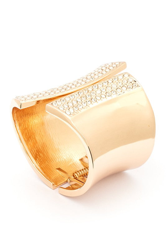 A beautiful product at my pampered life seattle.
