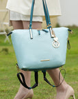 B9001ED44A428920D627CC7874CFF21D/21924120_78fbadbe-5045-428f-8fe1-95d1cb376f54.jpg
